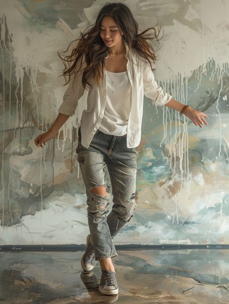wanita full body_cuan digital.id (1) .png